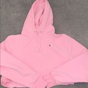 I’m tall and it is a little too short for me